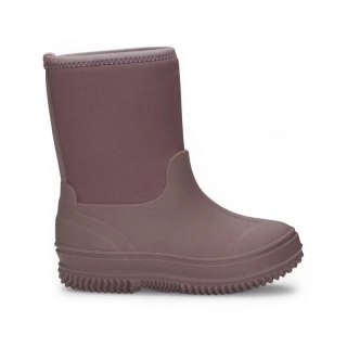 Kalosze Viking Slush Neo Jr 5-11000-53