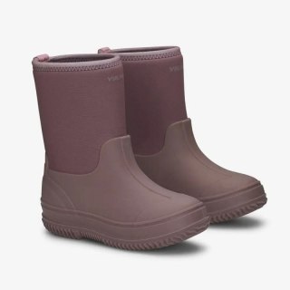 Kalosze Viking Slush Neo Jr 5-11000-53