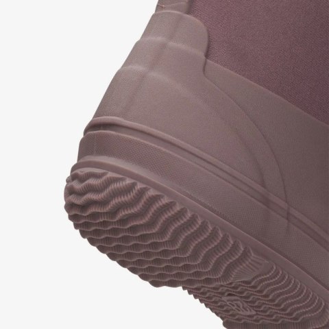 Kalosze Viking Slush Neo Jr 5-11000-53