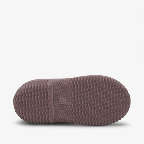 Kalosze Viking Slush Neo Jr 5-11000-53