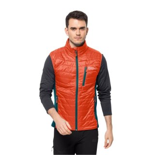 Kamizelka Jack Wolfskin Routeburn Pro Ins Vest M 1206871_3017