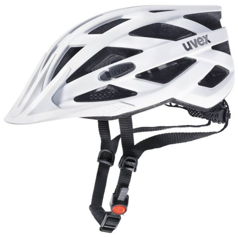 Kask Uvex I-vo cc 41/0/423/07 Kask Uvex I-vo cc 41/0/423/07