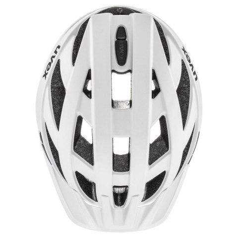 Kask Uvex I-vo cc 41/0/423/07 Kask Uvex I-vo cc 41/0/423/07