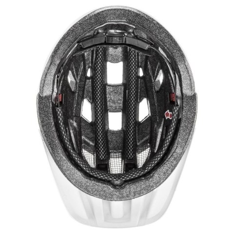 Kask Uvex I-vo cc 41/0/423/07 Kask Uvex I-vo cc 41/0/423/07