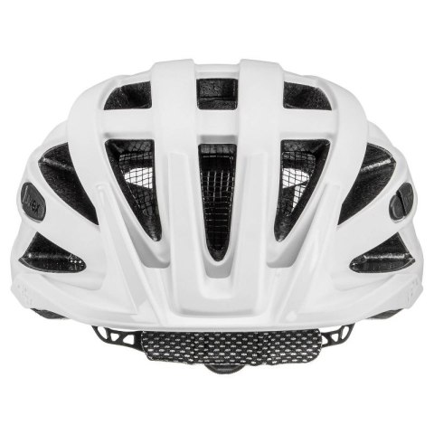 Kask Uvex I-vo cc 41/0/423/07 Kask Uvex I-vo cc 41/0/423/07