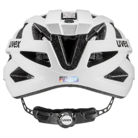 Kask Uvex I-vo cc 41/0/423/07 Kask Uvex I-vo cc 41/0/423/07