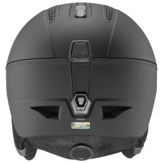 Kask narciarski Uvex Ultra Hardshell M 56/6/248/60