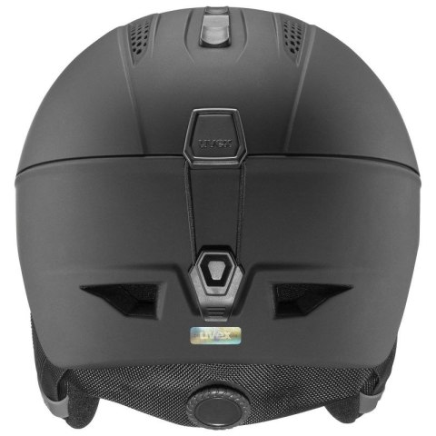 Kask narciarski Uvex Ultra Hardshell M 56/6/248/60