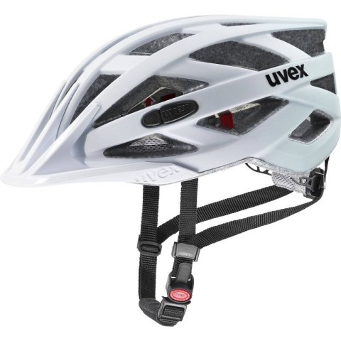 Kask rowerowy Uvex i-vo cc 41/0/423/36 Kask rowerowy Uvex i-vo cc 41/0/423/36
