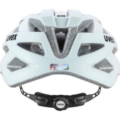 Kask rowerowy Uvex i-vo cc 41/0/423/36 Kask rowerowy Uvex i-vo cc 41/0/423/36