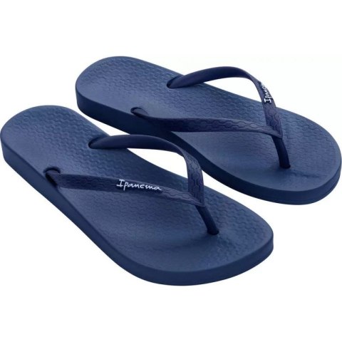 Klapki Ipanema Anat Colors W 82591-24956 Klapki Ipanema Anat Colors W 82591-24956
