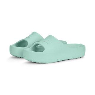 Klapki Puma Shibusa W 389082-04