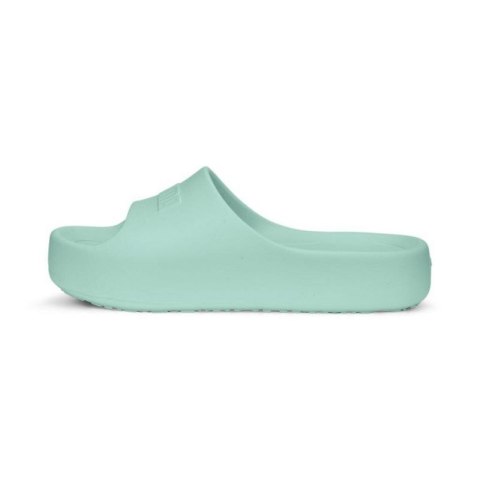 Klapki Puma Shibusa W 389082-04 Klapki Puma Shibusa W 389082-04