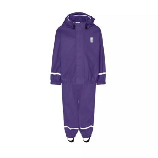 Kombinezon Lego Wear Kid's Lwjivan 200 Jr 11010040/622