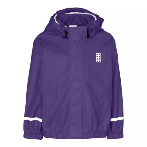 Kombinezon Lego Wear Kid's Lwjivan 200 Jr 11010040/622