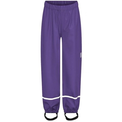 Kombinezon Lego Wear Kid's Lwjori 200 Jr 11010041/622 Kombinezon Lego Wear Kid's Lwjori 200 Jr 11010041/622