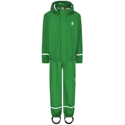 Kombinezon Lego Wear Kid's Lwjori 200 Jr 11010041/884