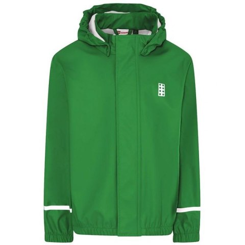 Kombinezon Lego Wear Kid's Lwjori 200 Jr 11010041/884