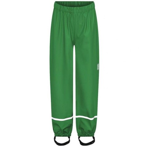 Kombinezon Lego Wear Kid's Lwjori 200 Jr 11010041/884