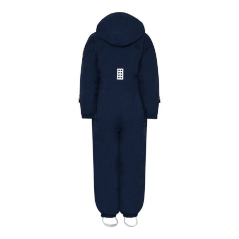 Kombinezon Lego Wear LWJIPE 701 Jr 22857-590