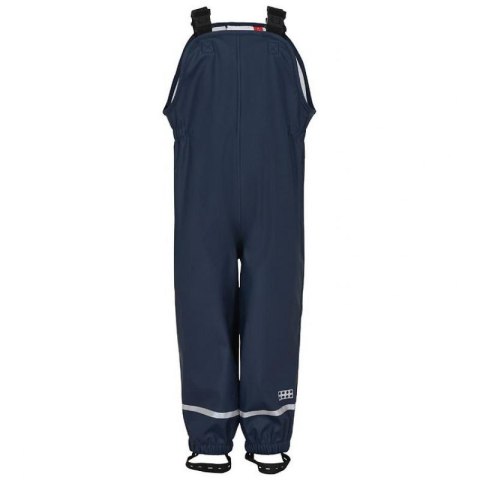 Komplet przeciwdeszczowy Lego Wear Kid's Lwjivan 200 Jr 11010040/589