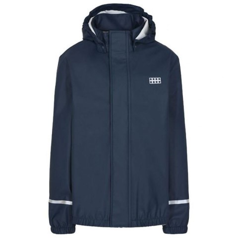 Komplet przeciwdeszczowy Lego Wear Kid's Lwjori 200 Jr 11010041/589 Komplet przeciwdeszczowy Lego Wear Kid's Lwjori 200 Jr 11010041/589