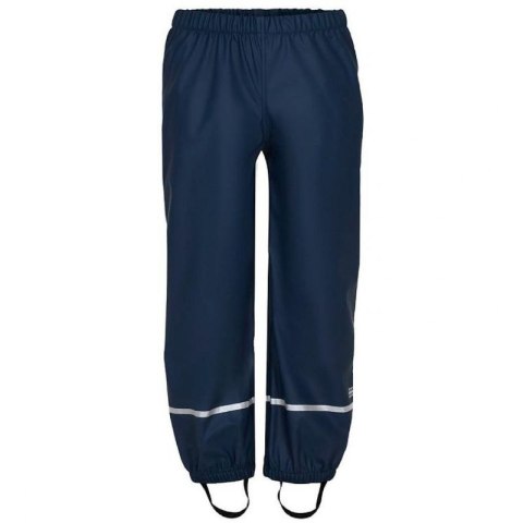 Komplet przeciwdeszczowy Lego Wear Kid's Lwjori 200 Jr 11010041/589 Komplet przeciwdeszczowy Lego Wear Kid's Lwjori 200 Jr 11010041/589