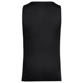 Koszulka Odlo Bl Top crew neck singlet Active F-Dry LI M 141172/15000