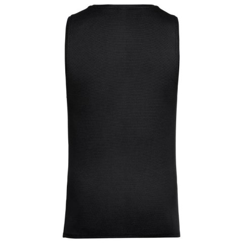 Koszulka Odlo Bl Top crew neck singlet Active F-Dry LI M 141172/15000