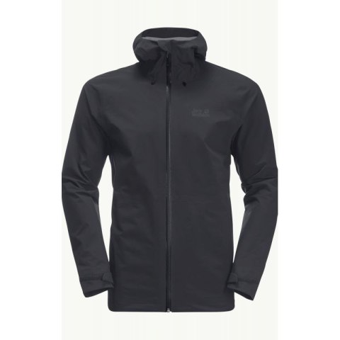 Kurtka Jack Wolfskin Highest Peak Jacket M 1115131_6350