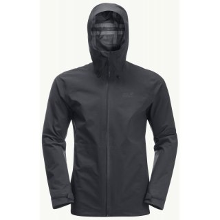 Kurtka Jack Wolfskin Highest Peak Jacket M 1115131_6350