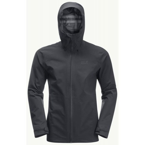 Kurtka Jack Wolfskin Highest Peak Jacket M 1115131_6350