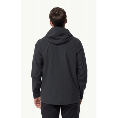 Kurtka Jack Wolfskin Highest Peak Jacket M 1115131_6350