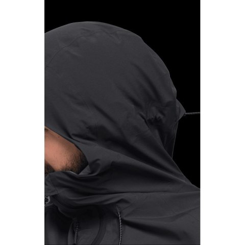 Kurtka Jack Wolfskin Highest Peak Jacket M 1115131_6350