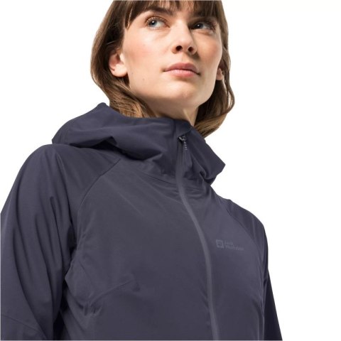 Kurtka Jack Wolfskin Highest Peak Jacket W 1115121_1388