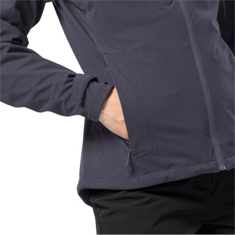 Kurtka Jack Wolfskin Highest Peak Jacket W 1115121_1388