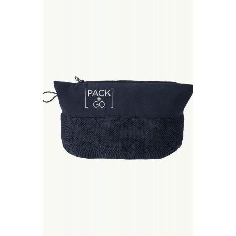 Kurtka Jack Wolfskin Pack & Go Shell W 1111514_1010