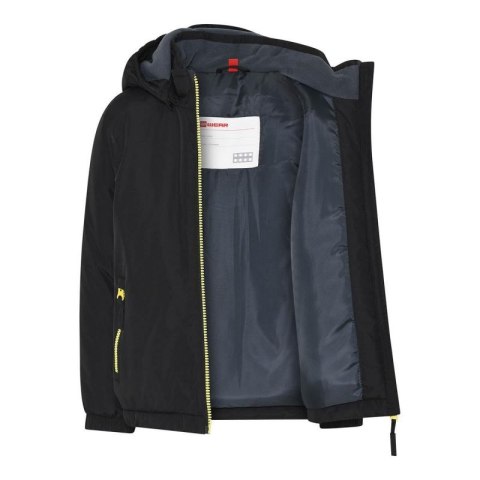 Kurtka Lego Wear Kid's Lwjebel 601 Jr 11010230-995