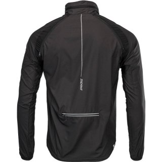 Kurtka Silvini Men Jacket Vetta MJ1612 M 3120-MJ1612/0811