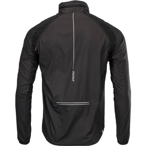 Kurtka Silvini Men Jacket Vetta MJ1612 M 3120-MJ1612/0811