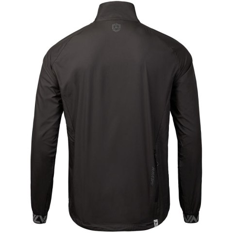 Kurtka rowerowa Silvini Jacket Monsano MJ2010 M 3122-MJ2010/0808