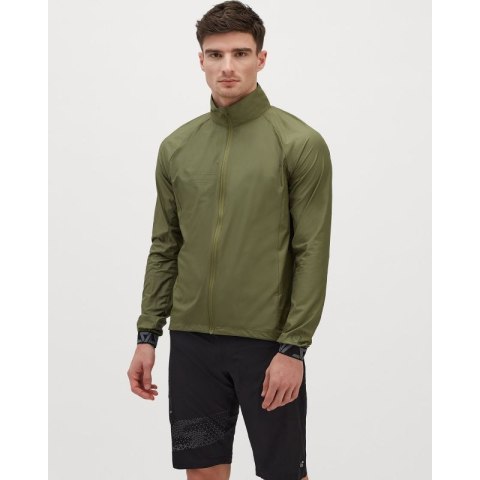 Kurtka rowerowa Silvini Jacket Monsano MJ2010 M 3122-MJ2010/4343