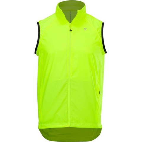 Kurtka rowerowa Silvini Men Jacket Vetta M 3120-MJ1612/7111/M
