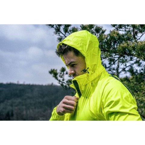Kurtka rowerowa Silvini Men Jacket Vetta M 3120-MJ1612/7111/M