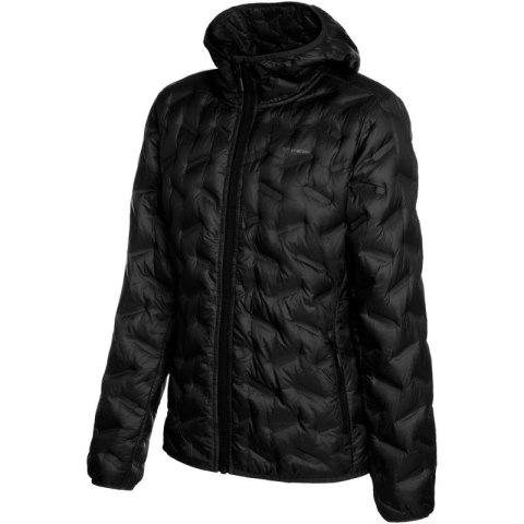 Kurtka zimowa Viking Aspen Lady W 750/23/8818/09