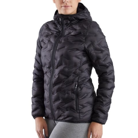 Kurtka zimowa Viking Aspen Lady W 750/23/8818/09