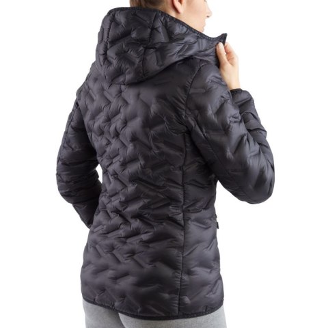 Kurtka zimowa Viking Aspen Lady W 750/23/8818/09