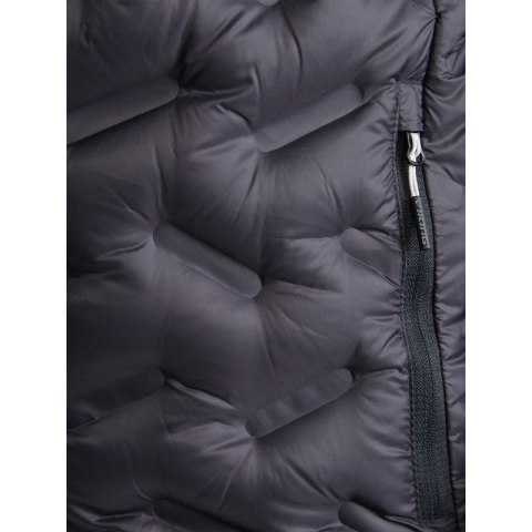 Kurtka zimowa Viking Aspen Lady W 750/23/8818/09