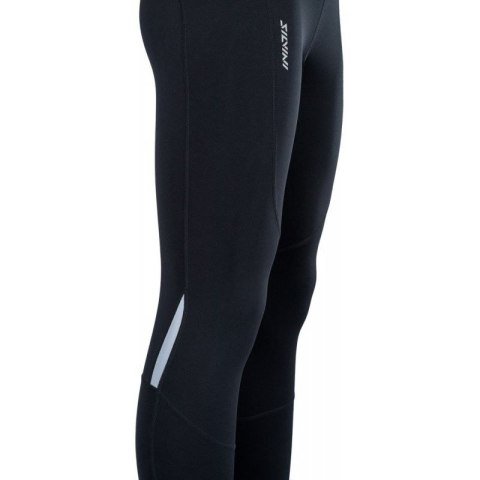 Legginsy Silvini Bottoms Rubenza W WP1741/0811