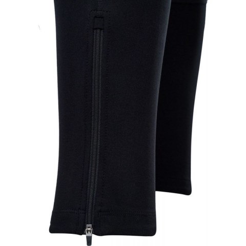 Legginsy Silvini Bottoms Rubenza W WP1741/0811